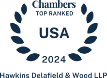 /images/general/chambers-top-ranked-usa-2024-hawkins.png