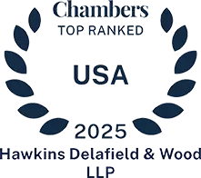 /images/general/chambers-top-ranked-usa-2025-hawkins.webp