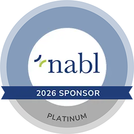 /images/general/nabl-2026-sponsor-logo-platinum.webp