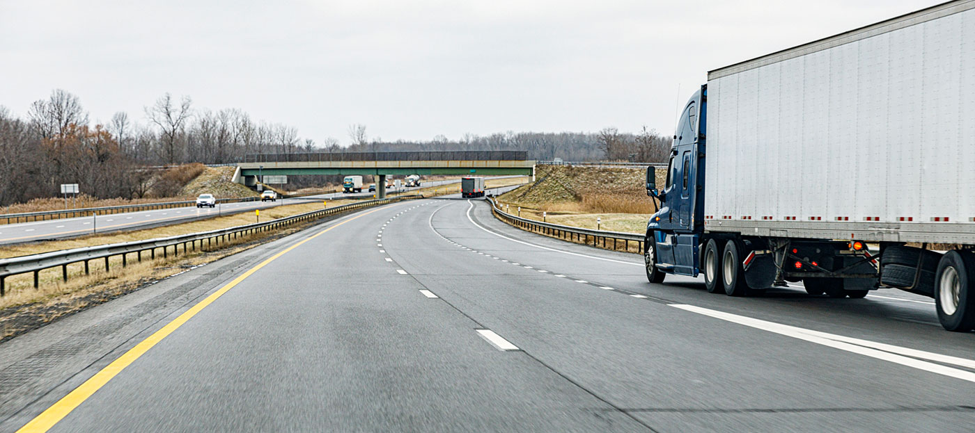 Photo/rendering of New York State Thruway Authority